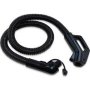 Hoover WindTunnel/ PowerMax Canister Vacuum Hose s S3609  S3640  43433098