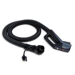 Hoover WindTunnel/PowerMax 2 Wire Electric Hose  43433110