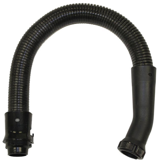 Hoover Non Electric Spirit Canisters hose assembly - 43434013 - Genuine 