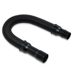 Hoover WindTunnel Hose 43434031, 43434248, 440007333, 440007427  **NOT AN EXTENSION HOSE