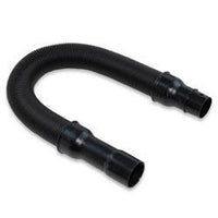Hoover WindTunnel Hose 43434031, 43434248, 440007333, 440007427  **NOT AN EXTENSION HOSE