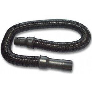 Hoover 43434042, 43434247, 440007333 Hose Assembly   **NOT AN EXTENSION HOSE