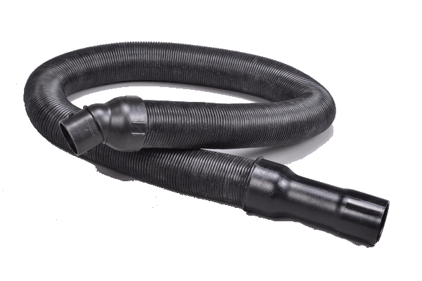 Hoover Vacuum Cleaner  Hose Assembly Deluxe-20'( Extra Reach)  43434043