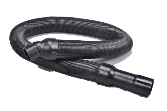 Hoover Vacuum Cleaner  Hose Assembly Deluxe-20'( Extra Reach)  43434043