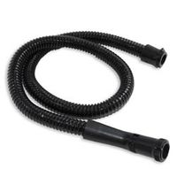 Hoover: H-43434191 **NLA** HOSE,NON ELECTRIC PISTOL GRIP CELEBRITY