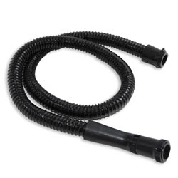 Hoover: H-43434191 **NLA** HOSE,NON ELECTRIC PISTOL GRIP CELEBRITY