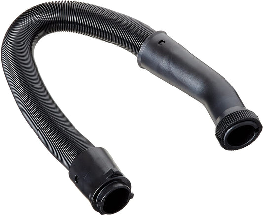 HOSE COMPLETE-HOOVER PORTAPOWER,DIAL-A-MATIC, THIS IS NOW GRAY,FITS C2094,CH30000