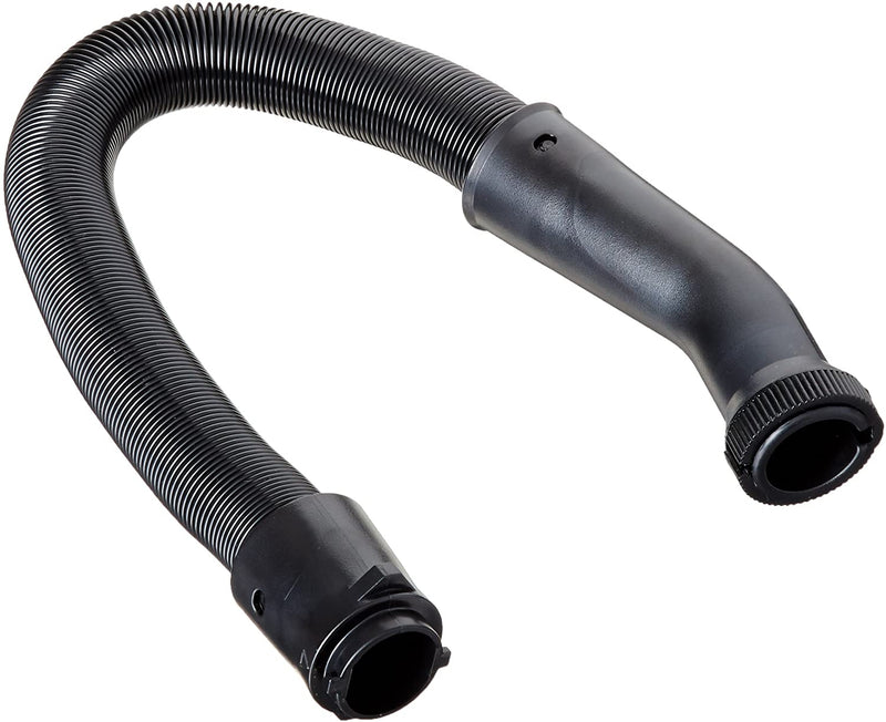 HOSE COMPLETE-HOOVER PORTAPOWER,DIAL-A-MATIC, THIS IS NOW GRAY,FITS C2094,CH30000