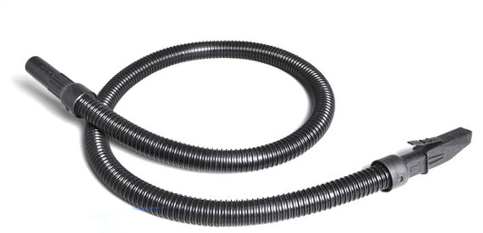 Hoover Elite hose assembly - 43434232 - Genuine