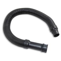Hoover  43434267 Standard WindTunnel Self Propelled Hose