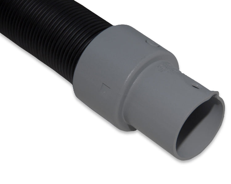 Hoover 43434275 WindTunnel 2 Bonus Hose Assembly