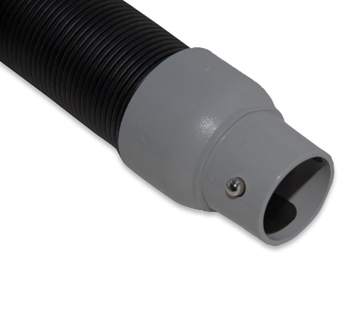 Hoover 43434275 WindTunnel 2 Bonus Hose Assembly