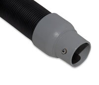 Hoover 43434275 WindTunnel 2 Bonus Hose Assembly