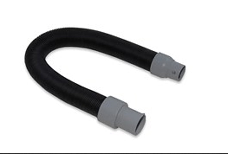 Hoover 43434275 WindTunnel 2 Bonus Hose Assembly