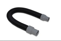 Hoover 43434275 WindTunnel 2 Bonus Hose Assembly