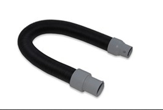 Hoover 43434275 WindTunnel 2 Bonus Hose Assembly