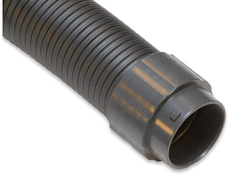 Hoover 43434279 Hose Assembly for UH70010 UH70015 Cyclonic Bagless Upright Vacuum