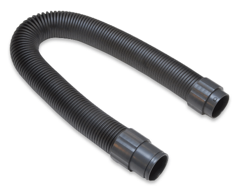 Hoover 43434279 Hose Assembly for UH70010 UH70015 Cyclonic Bagless Upright Vacuum