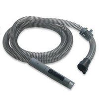 Hoover SteamVac Hose - Clear - 43436032  Replaces 43436023, 43436027, 90001334