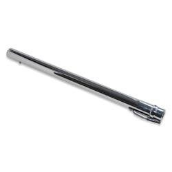 Hoover Canister Steel Wand With Knob Most Hoover Canister  43453018