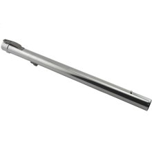 WAND-HOOVER,ONE PIECE W/PIN 43453027 