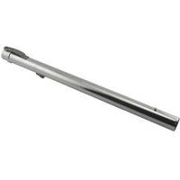 WAND-HOOVER,ONE PIECE W/PIN 43453027 