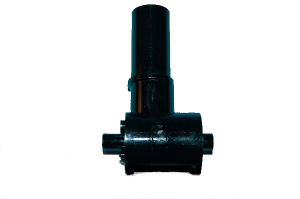 Hoover 43482114 43482106 Nozzle Connector Assembly
