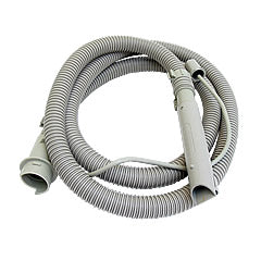 Hoover Dual V V2 Carpet Cleaner Hose - 43491045