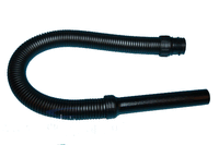 Hoover 43491087 Windtunnel Hose