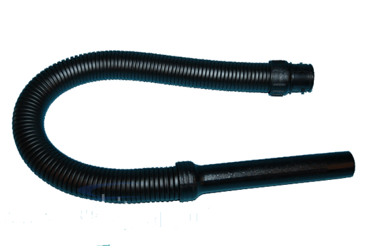 Hoover 43491087 Windtunnel Hose