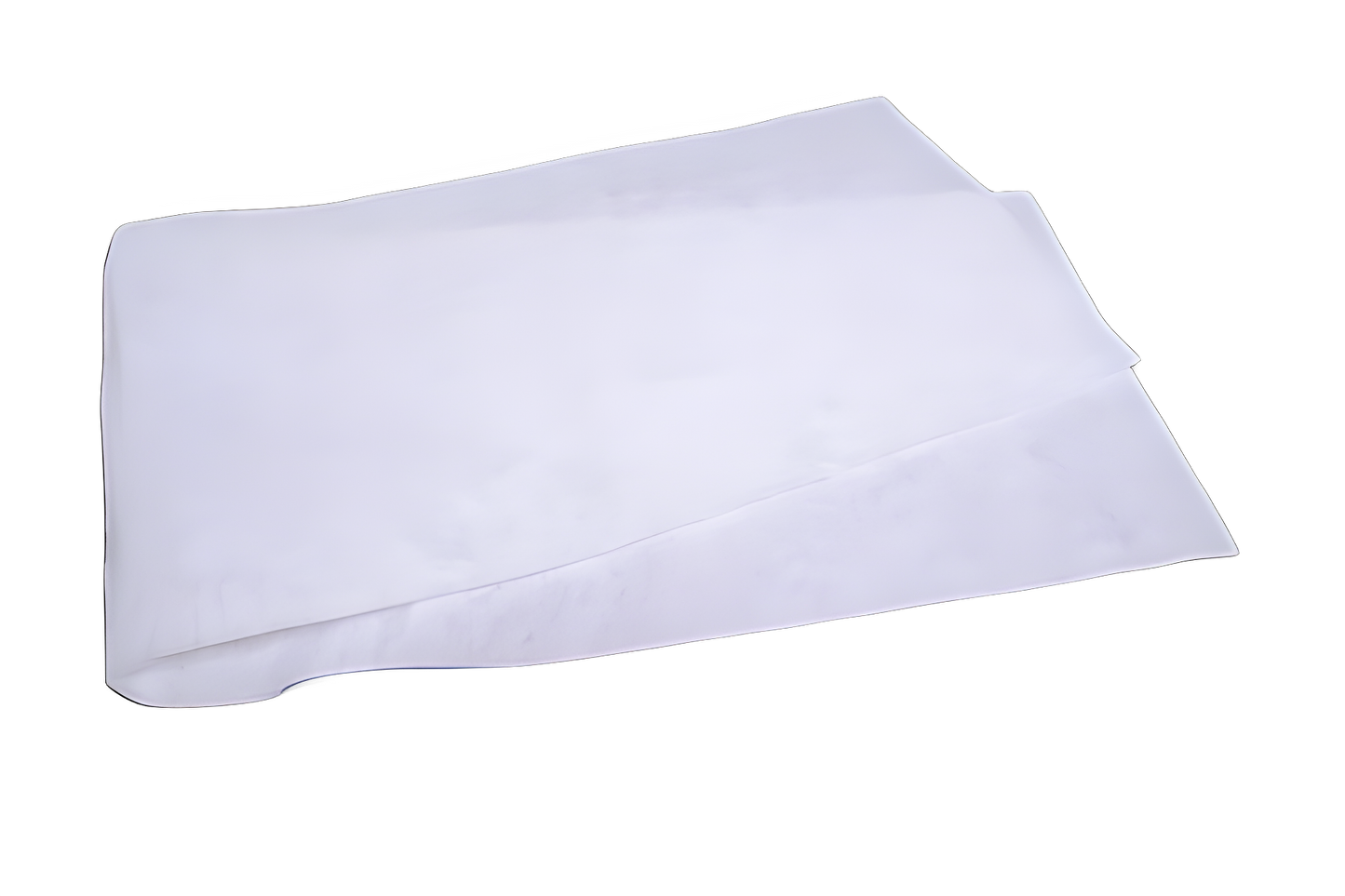 Austin Air Pre Filter, Large Austin Air Healtmate, Whitewraps Around Cyclinder Vacuum #F400B
