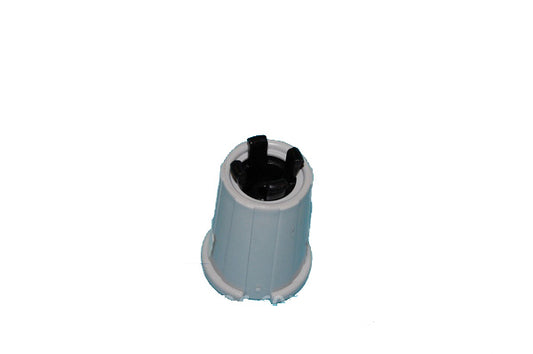 Hoover 43513010 Connector Coupler