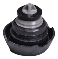 Genuine Hoover V2 Steam vac Water Tank Valve #43513015,43513026