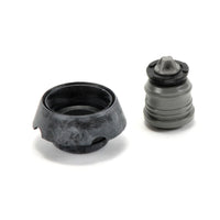Hoover Valve Supply Tank Assembly New Style #43513026