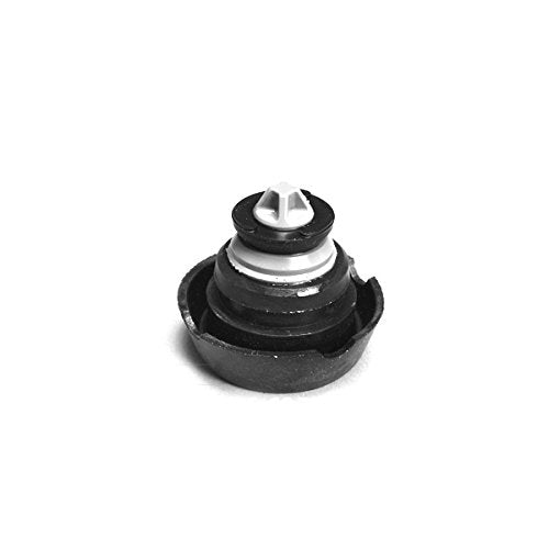 Hoover: H-43513015 Valve, Solution Tank For Models Made After 1-2003