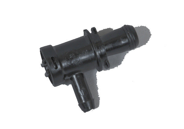 Hoover: H-43523003 Quick Connect Sleeve, F5825 Extractor