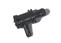 Hoover: H-43523003 Quick Connect Sleeve, F5825 Extractor