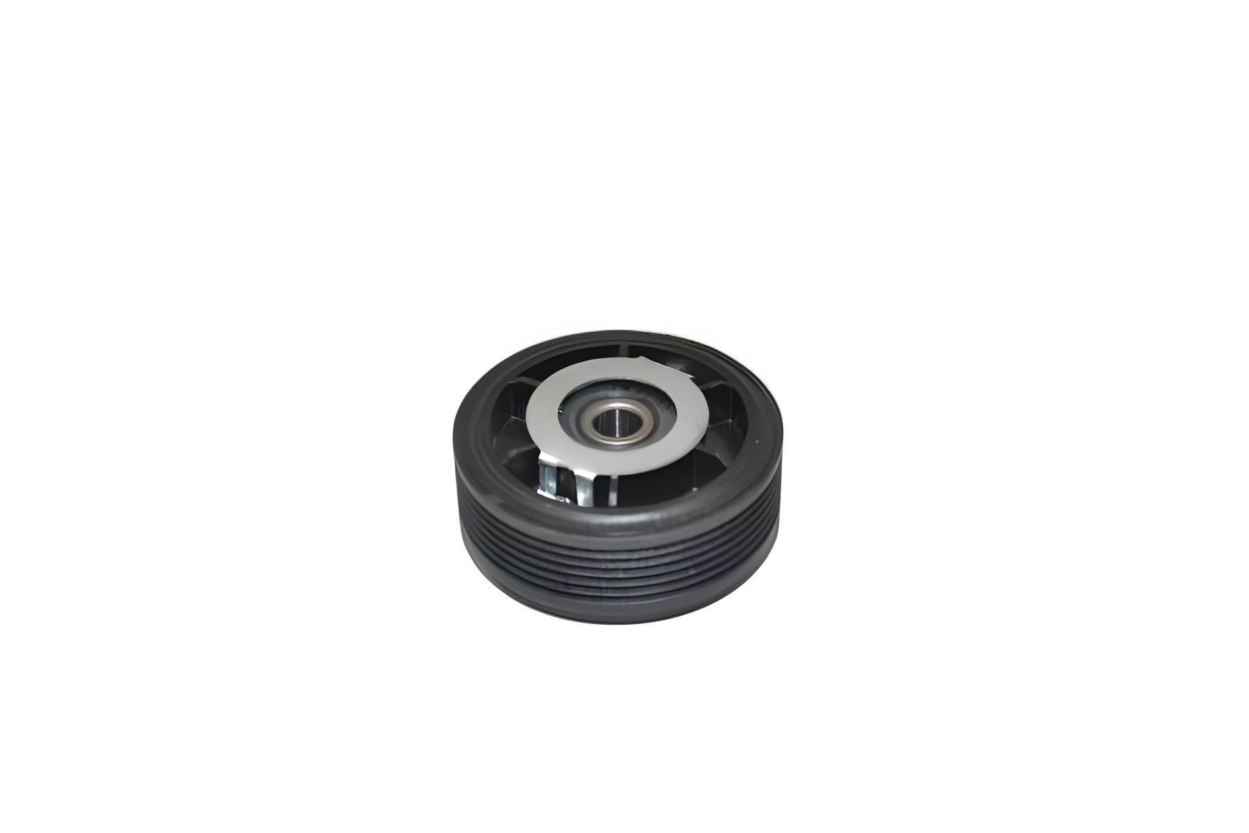 Simplicity Clutch Agitator Pulley Belt - Thumbnail 2