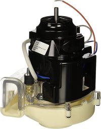  Hoover 43574106 Motor, 6.5 Amp Conquest U7069/U7071/C180