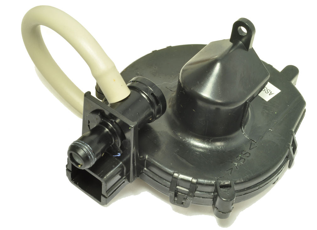 43582018 PUMP, F5815/F5857 QUICK CONNECT SLEEVE