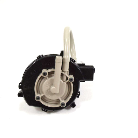 Hoover 43582018 Carpet Cleaner Pump