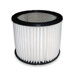 Hoover 43611009 Wet/Dry Cartridge Filter