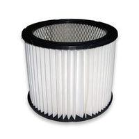 Hoover 43611009 Wet/Dry Cartridge Filter