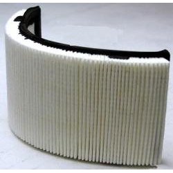 Hoover Allergen Primary Filter 40110008 