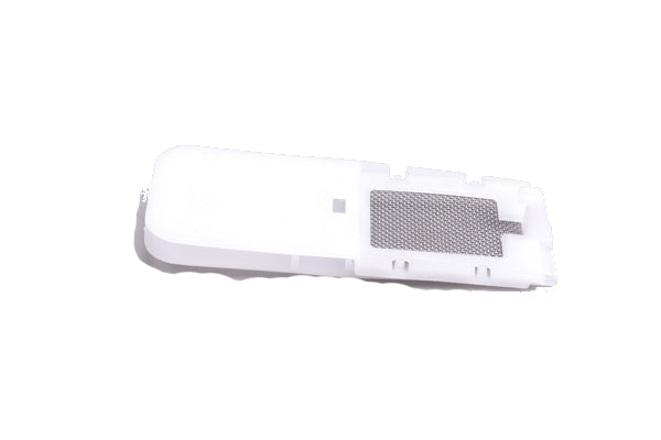 Hoover 43613018 Filter and Screen Assembly for Upright Vacuum Cleaner