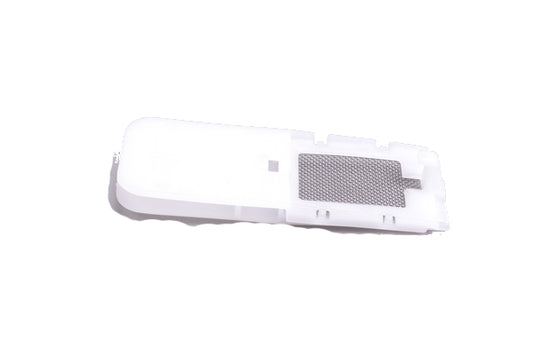Hoover 43613018 Filter and Screen Assembly for Upright Vacuum Cleaner
