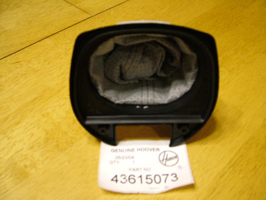 Hoover 43615073, 43615087 Stick Vac Filter