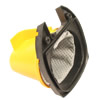 Hoover 43615087, 43615081 Cyclonic Filter for Hoover Stick Vac