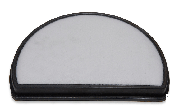 DIRT CUP FILTER, HOOVER UH70010/UH70015