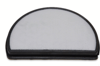DIRT CUP FILTER, HOOVER UH70010/UH70015